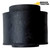 Case 580K hydraulic pump flex coupling bushing