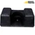 Case 580K backhoe boom lock rubber bumper steel backing D141556 D140283