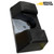 Boom Lock Bumper for Case 580K D141556