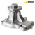 Water pump for Bobcat skid steer S330 S770 S850 T320 T750 T870 6680852