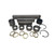 Pin and Bushing Kit for Case Backhoe Stabilizers