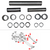 Case 580 Super K Stabilizer Pin and Bushing Kit