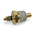 Case 580 Super M Water Temperature Sensor
