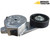 John Deere Skid Steer Engine Belt Tensioner -- RE509517 | Broken Tractor