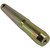 Case Backhoe Pedal Lock Pin