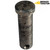 Case Backhoe Pin, Brake Master Cylinder Clevis -- L26209 | Broken Tractor