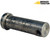 Case Backhoe Pin, Brake Master Cylinder Clevis -- L26209 | Broken Tractor