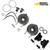 Case Backhoe Brake Kit