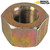 Case Rear Wheel Lug Nut -- D138492 | Broken Tractor