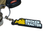 Broken Tractor Keychain -- BTKEYCHAIN | Broken Tractor