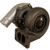 John Deere Turbo Charger -- AR70987