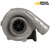 AR70987T Turbo for JD 646B Wheel Loader