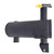 John Deere Backhoe / Dozer Muffler
