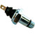 Case Engine Oil Pressure Switch