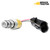 Case 550G 650G dozer powershift transmission solenoid