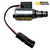 Transmission solenoid for Case 550H 650H 750H 850H dozer