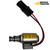 Case Dozer Transmission Control Valve Solenoid