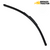 Windshield Wiper Blade for Case & New Holland Skid Steers