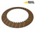John Deere Dozer Steering Clutch Disc Friction -- AT337435