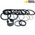 Hydraulic Cylinder Seal Kit for Case Equipment