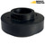 Bobcat Engine Mount -- 6661785 | Broken Tractor