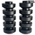 Bobcat Engine Mount -- 6661785 | Broken Tractor