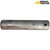 John Deere Backhoe Dipper Cylinder Tube Pin -- T125935 | Broken Tractor