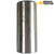 John Deere Backhoe Extendable Dipper Cylinder Tube Bushing -- T146689 | Broken Tractor