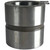 JD 410C, 410D Backhoe Boom Cylinder Rod Bushing -- R83211 | Broken Tractor