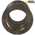 JD 410C, 410D Backhoe Boom Cylinder Rod Bushing -- R83211 | Broken Tractor