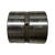 JD 410C, 410D Backhoe Boom Cylinder Rod Bushing -- R83211 | Broken Tractor