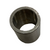 Case Backhoe Boom Bushing (Boom at Boom Cylinder) -- D52289 | Broken Tractor