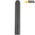 Ford Backhoe Stabilizer Pad Pin | E1NNC668BA | Broken Tractor