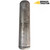 John Deere Backhoe Pin -- T125946 | Broken Tractor
