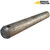 JD Backhoe Pin, Stabilizer Leg to Pad -- T75649 | Broken Tractor