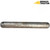 JD Backhoe Pin, Stabilizer Leg to Pad -- T75649 | Broken Tractor