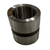 John Deere Loader Bucket Tilt Cylinder Rod Bushing -- R82960 | Broken Tractor