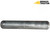 JD Backhoe Boom Cylinder Pin, Tube End -- T130688 | Broken Tractor