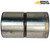 JD Loader Frame Bushing -- T128309 | Broken Tractor