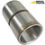 JD Loader Frame Bushing -- T128309 | Broken Tractor