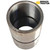 JD Loader Frame Bushing -- T128309 | Broken Tractor