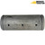 Extendible Dipper Stick Pin for JD 410D, 510C, 610C (1.5M)