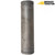 JD Backhoe Fastener Pin -- T133618 | Broken Tractor
