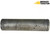 JD Backhoe Fastener Pin -- T133618 | Broken Tractor