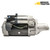 John Deere Nippon Denso starter TY25961
