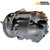Dana Spicer transmission for Case 590 Super M backhoe