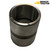 JD Swing Cylinder Rod Eye Bushing -- H142223 | Broken Tractor