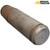 JD 315D Backhoe Tie Bar Pin, Right -- T139951 | Broken Tractor