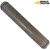 JD Backhoe Stabilizer Pin, Leg to Machine -- T139953 | Broken Tractor