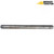 John Deere Backhoe Stabilizer Pin -- T184988 | Broken Tractor